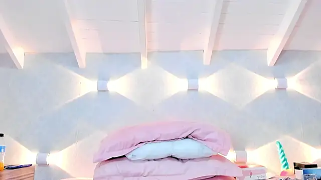 Princesita_Sofia_