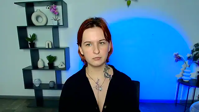 RubyHolmess