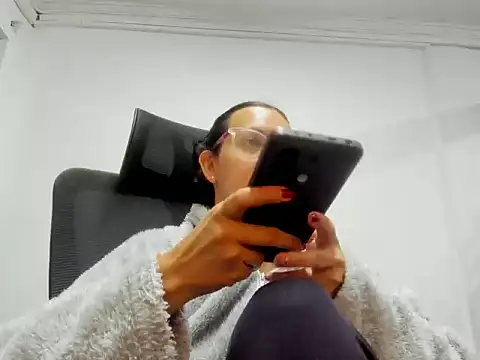 dalila_macherano1