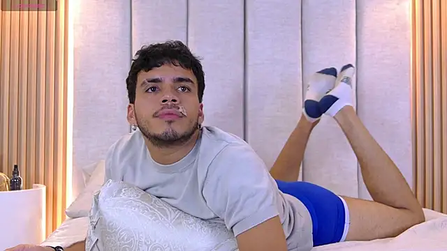 AlexanderJordan
