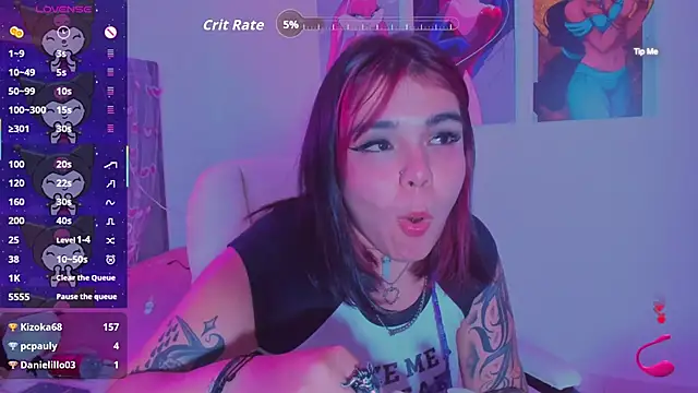 dakota_x1