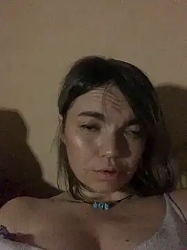 Ella_Pearlie