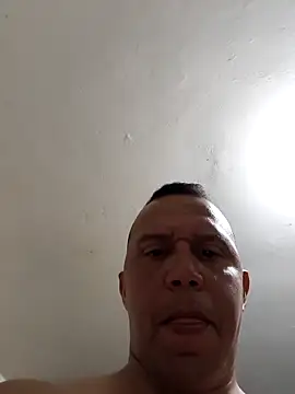 comando24 - Comando24's free webcam