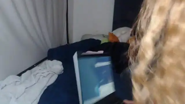 JadaSkyy webcam stripchat model stream image