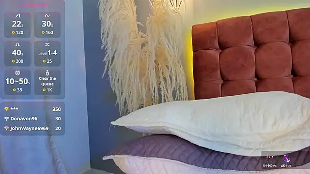 victoria_decapri