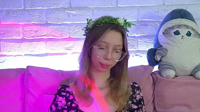 MaliaLandre