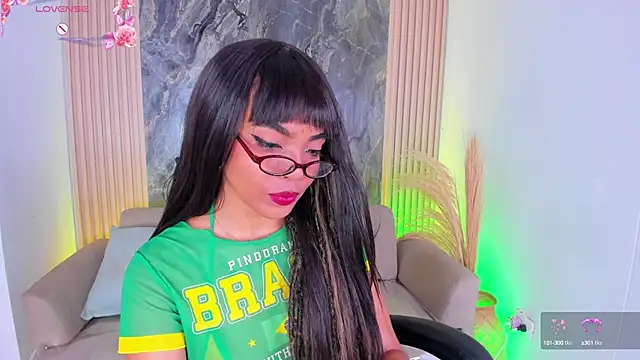 SarahLynn7