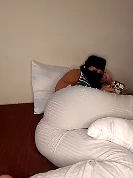 Samaarsexy23