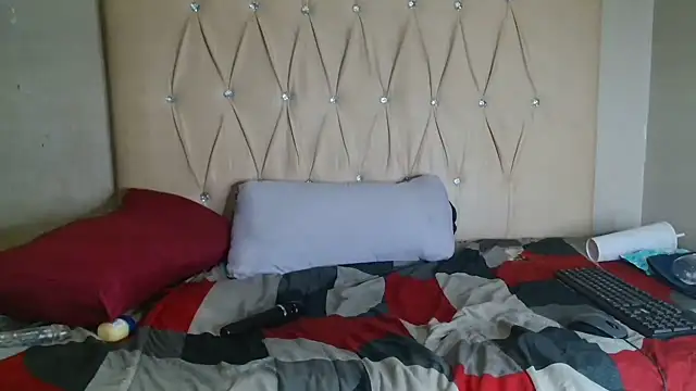 Sexybella-97