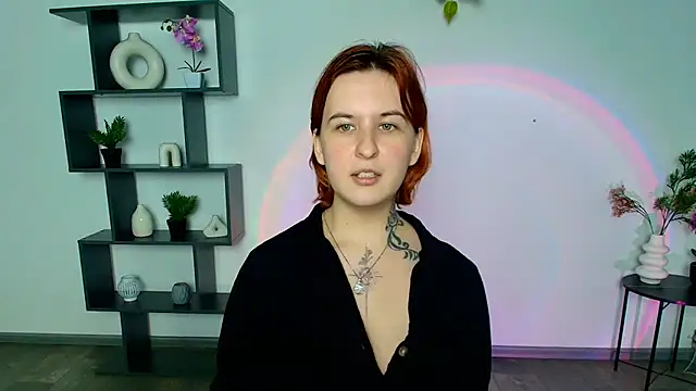 RubyHolmess