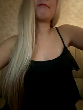 Nikihot__