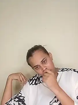 Naughtysilk