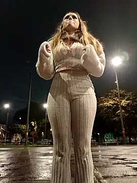 Misscata1106