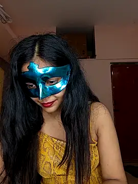 babbyy_doll - Babbyy_doll's free webcam