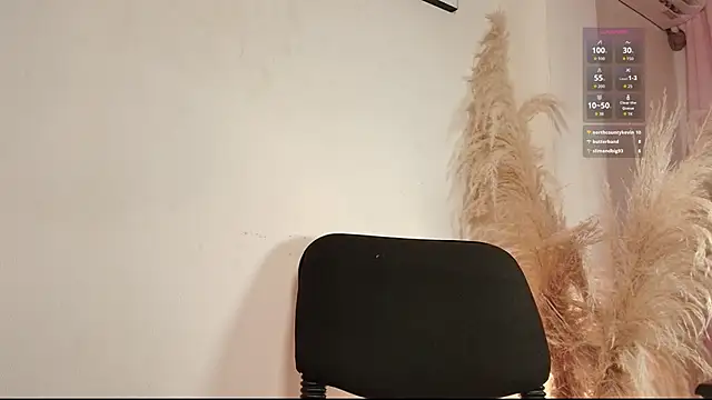 missandy_ - Missandy_'s free webcam