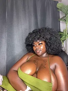 honeycoco0211 - Honeycoco0211's free webcam - UK Sex Cams