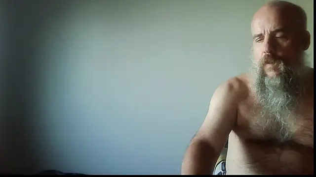 sexworkerx - SexWorkerX's free webcam - UK Sex Cams