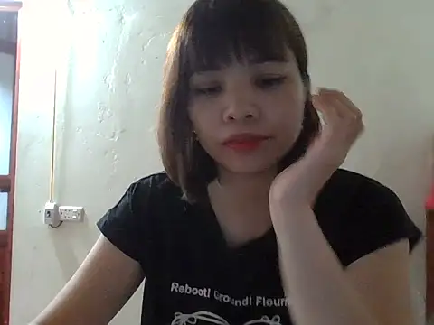 angela-eira - Angela-Eira's free webcam