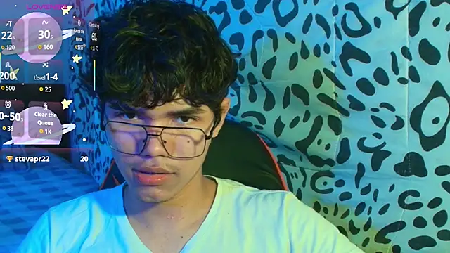 im_camii - Im_Camii's free webcam - UK Sex Cams