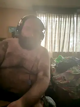 hairyhulk