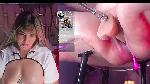 ErikaMontiel__