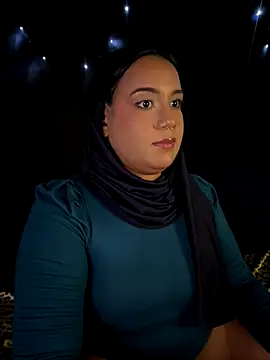 Maryam_yamal