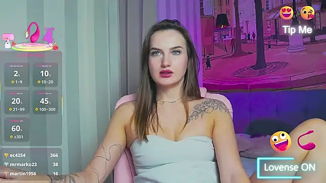 ALICE__alice