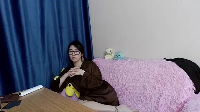 RoxysinX