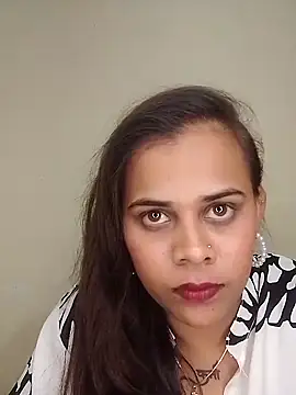 Naughtysilk