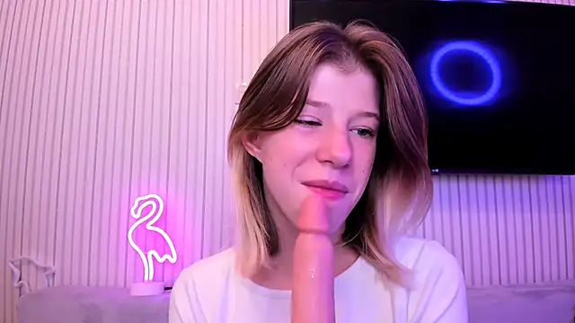 Bellacams