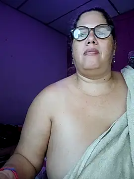 EllisW8