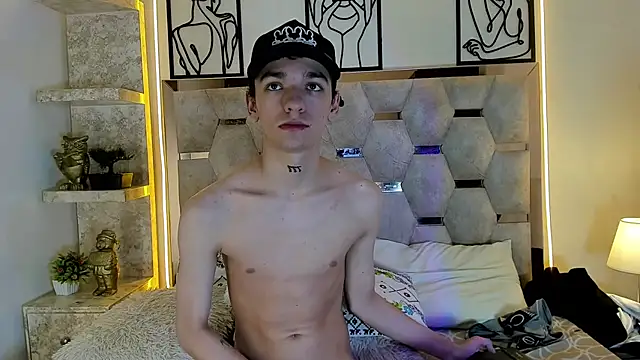 SexyJuliii21