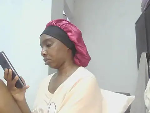 Sexxybella27