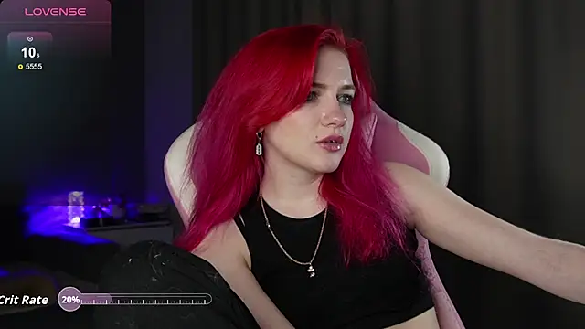 joyhannahh