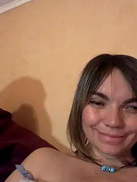 Ella_Pearlie