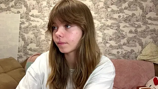 CoralinaEastoy