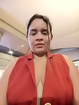 Julieth_hot-69