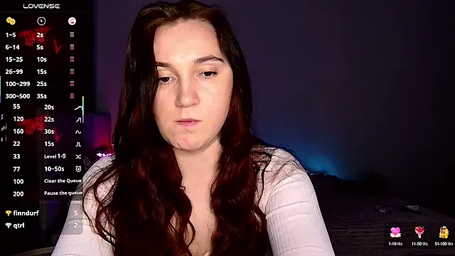 Eliz_v_tta