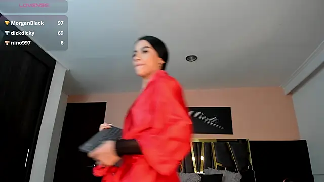 ScarletTorres
