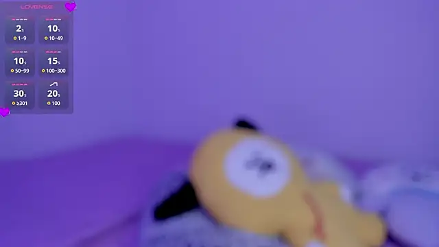 Chloemin