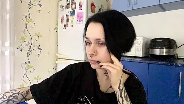 CandaceBlaze