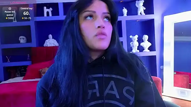 sari_belle
