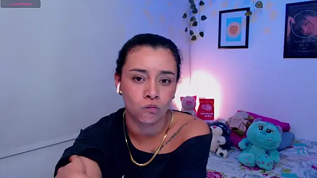 MarilynWhite_