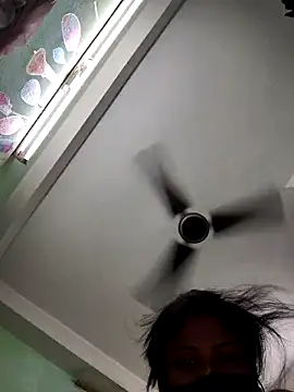 cuteeepriya