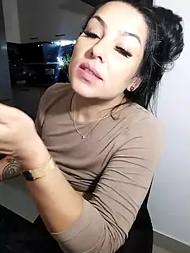 hot-babygirl