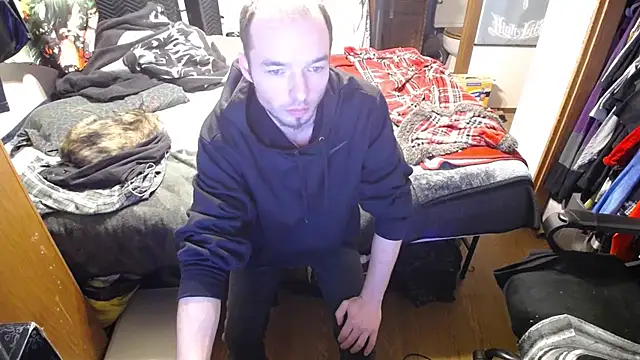 womenhateme69 - Womenhateme69's free webcam - UK Sex Cams