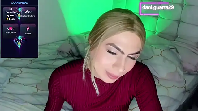 saskya