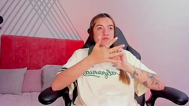 Vela_jade