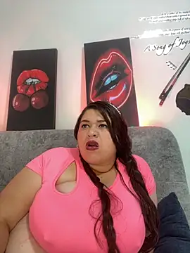 SafiroFer