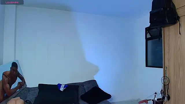 BrayaanFit